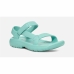 Sandale de munte Teva Hurricane Drift Albastru Turquoise