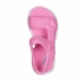 Children's sandals Skechers Heart Lights