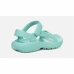 Sandale de munte Teva Hurricane Drift Albastru Turquoise