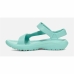 Sandale de munte Teva Hurricane Drift Albastru Turquoise