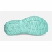 Sandale de munte Teva Hurricane Drift Albastru Turquoise