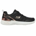 Sportschoenen voor Dames Skechers Skech-Air Dynamight