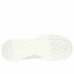 Sapatilhas de Running para Adultos Skechers Uno Lite-Lighter One Branco