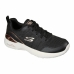 Sportschoenen voor Dames Skechers Skech-Air Dynamight