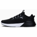 Scarpe da Tennis Casual Uomo Puma Retaliate 2 Nero