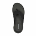 Chinelos para Mulher Skechers Go Walk Flex Sandal Splender Preto