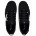 Chaussures casual homme Puma Retaliate 2 Noir