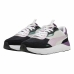 Sports Trainers for Women Puma Runtamed Platform Strong Grey