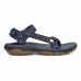 Mountain sandals Teva Hurricane Xlt2 Blue