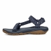 Mountain sandals Teva Hurricane Xlt2 Blue