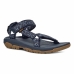 Mountain sandals Teva Hurricane Xlt2 Blue