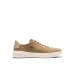 Scarpe da Tennis Casual Uomo Timberland Seneca Bay Low Lace Up Marrone