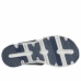 Women's sandals Skechers Arch Fit Navy Blue