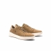 Scarpe da Tennis Casual Uomo Timberland Seneca Bay Low Lace Up Marrone