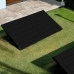 Självinstallerande Solpanel Kit Tornasol Energy KitPlug&PlayEffx400x20 400 W 20º