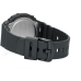 Ceas Casio GMA-S2100-1AER Negru