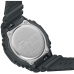 Relógio Casio GMA-S2100-1AER Preto