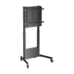 Screen Table Support Aisens 60