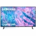 TV intelligente Samsung UE55CU7092U 4K Ultra HD 55