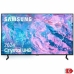 Smart TV Samsung UE55CU7092U 4K Ultra HD 55