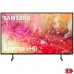 Smart TV Samsung TU65DU7175U 65