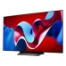 TV intelligente LG OLED55C46LA.AEU 55