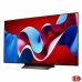 TV intelligente LG OLED55C46LA.AEU 55