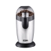 Coffee Grinder EDM 07651 120 W Multicolour 1 L