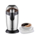 Kaffekvarn EDM 07651 120 W Multicolour 1 L