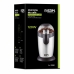 Coffee Grinder EDM 07651 120 W Multicolour 1 L