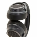 Casques avec Microphone Aiwa Gris