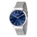 Klokker for Menn Chronostar R3753286002