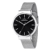 Klokker for Menn Chronostar R3753286003