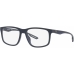 Herre Glassramme Emporio Armani EA 3209U