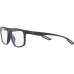 Herre Glassramme Emporio Armani EA 3209U