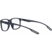 Herre Glassramme Emporio Armani EA 3209U