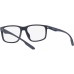 Herre Glassramme Emporio Armani EA 3209U