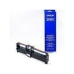 Cinta Matricial Original Epson C13S015077 Negro