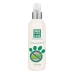 Spray Anti-mordillage pour chiens Menforsan 125 ml EDT