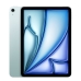 Планшет Apple MUWR3TY/A 11