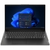 Лаптоп Lenovo V15 G4  Qwerty US 15,6