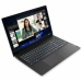 Portatīvais dators Lenovo V15 G4  Qwerty US 15,6