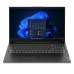 Лаптоп Lenovo V15 G4  Qwerty US 15,6