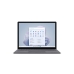 Laptop Microsoft Surface Laptop 5 13,5