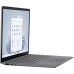 Laptop Microsoft Surface Laptop 5 13,5