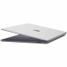 Bærbar computer Microsoft Surface Laptop 5 13,5