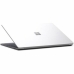 Bærbar computer Microsoft Surface Laptop 5 13,5