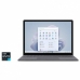 Laptop Microsoft Surface Laptop 5 13,5