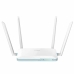 Router D-Link G403/E