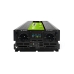 Adaptator de Curent Green Cell INVGC24P3000LCD 3000 W 1 Piese